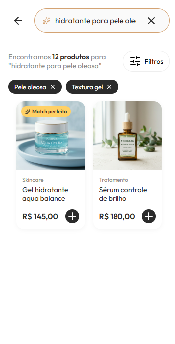 Skin.KARE Search Screen 2