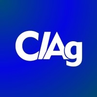UX Designer / Pesquisadora