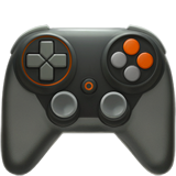 Jogando